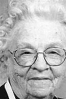 Margaree M. Sentz Paules