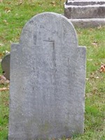 Margaret A. Cutter
