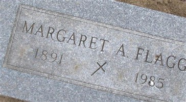 Margaret A. Flagg (2052868.jpg)