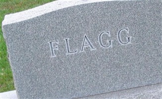 Margaret A. Flagg (2052872.jpg)