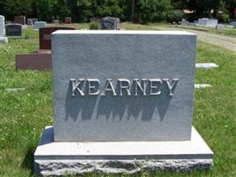Margaret A. Kearney