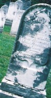 Margaret A Major Weaver