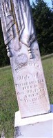 Margaret A Miskell Margaret A Miskell