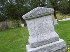 Margaret A Sutton Kennedy Margaret A Sutton Kennedy