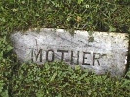 Margaret Adella Miller Bussard Margaret Adella Miller Bussard