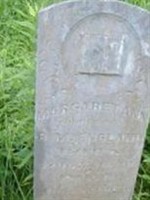 Margaret Ann England Margaret Ann England