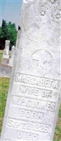 Margaret Ann Mattingly Coomes Margaret Ann Mattingly Coomes