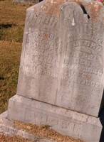 Margaret Appel