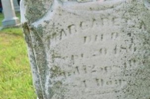 Margaret Arbaugh