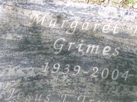 Margaret B Grimes (1874033.jpg)