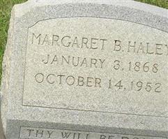 Margaret B. Haley (1937536.jpg)