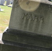 Margaret Banks Benner Margaret Banks Benner