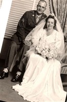Margaret Baumgartner Dempsey
