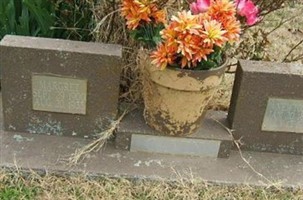 Margaret Beatrice Mishler Cavin Margaret Beatrice Mishler Cavin