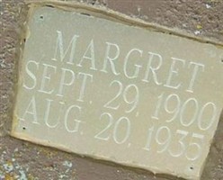 Margaret Beatrice Mishler Cavin Margaret Beatrice Mishler Cavin