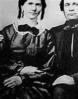 Margaret Bulger Breen