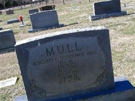 Margaret C. Eisenhower Mull (1922523.jpg)