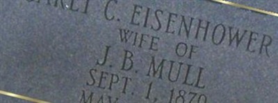 Margaret C. Eisenhower Mull (1922524.jpg)