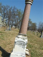 Margaret C Hamrick Margaret C Hamrick