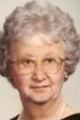 Margaret C. Kuchan Nolan