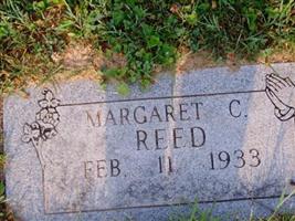 Margaret C. Reed (1873762.jpg)