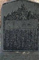 Margaret C. Stubbs
