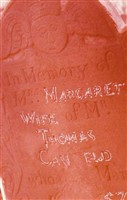 Margaret Canfield