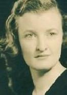 Margaret Catherine Hartnett Marley