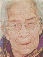 Margaret Chee Parker