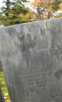 Margaret Cheney Murdock