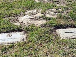 Margaret Clayton Lilienthal Margaret Clayton Lilienthal