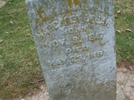 Margaret Clear