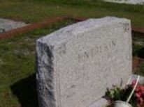 Margaret Cordellia Martin Entrekin Margaret Cordellia Martin Entrekin