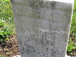 Margaret Corder (2004188.jpg)