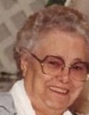 Margaret Cormier Barousse (2389298.jpg)