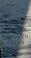 Margaret Craven Margaret Craven