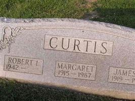 Margaret Curtis (2037351.jpg)