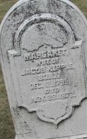 Margaret Deemer Kepple Margaret Deemer Kepple
