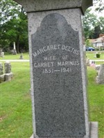Margaret Deeths Marinus (2002515.jpg)