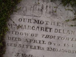 Margaret Delany Moore Towles (2045105.jpg) Margaret Delany Moore Towles (2045105.jpg)