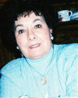 Margaret DeMarco Condi