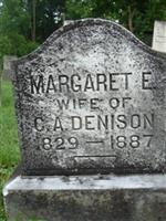 Margaret Denison (2404468.jpg)
