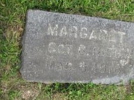 Margaret Devolt Margaret Devolt