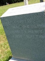 Margaret E. Baufman Mullis (1574751.jpg) Margaret E. Baufman Mullis (1574751.jpg)