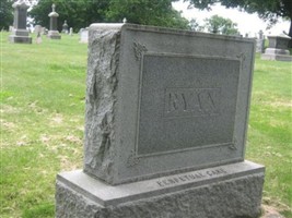 Margaret E. Curran Ryan