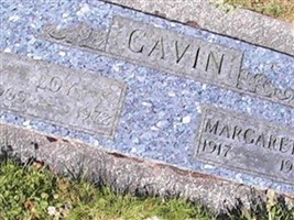 Margaret E Gavin (1866490.jpg)