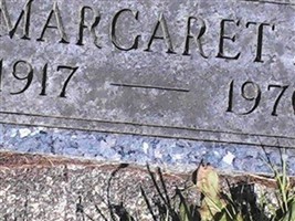 Margaret E Gavin (1866491.jpg)