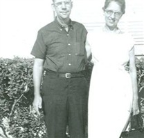 Margaret E Grinstead Olson Margaret E Grinstead Olson