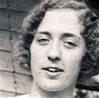 Margaret E Grinstead Olson Margaret E Grinstead Olson