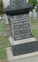 Margaret E Luby (2077506.jpg)